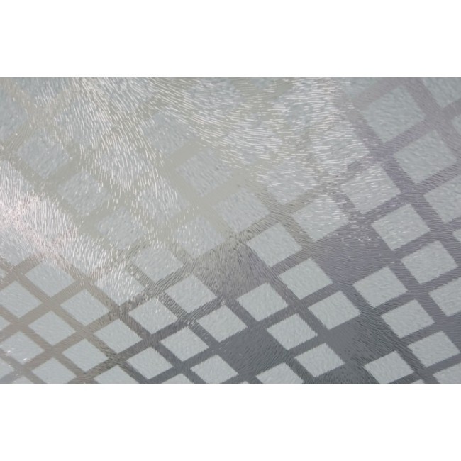 Душевая кабина Deto L901GM+EL Душевая кабина Deto L901GM+EL