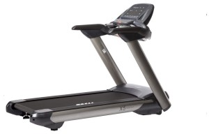 Беговая дорожка Grome Fitness BC-T5517S Беговая дорожка Grome Fitness BC-T5517S