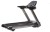 Беговая дорожка Grome Fitness BC-T5517S Беговая дорожка Grome Fitness BC-T5517S