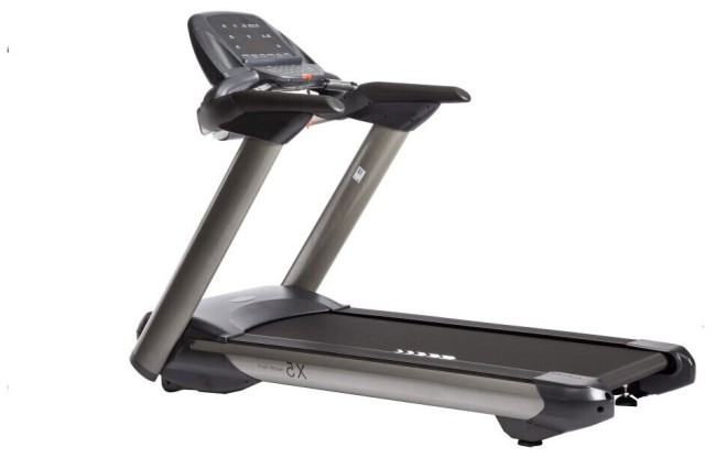 Беговая дорожка Grome Fitness BC-T5517S Беговая дорожка Grome Fitness BC-T5517S