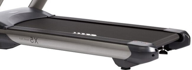 Беговая дорожка Grome Fitness BC-T5517S Беговая дорожка Grome Fitness BC-T5517S