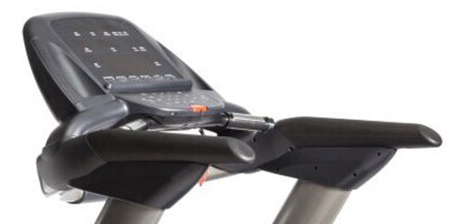 Беговая дорожка Grome Fitness BC-T5517S Беговая дорожка Grome Fitness BC-T5517S