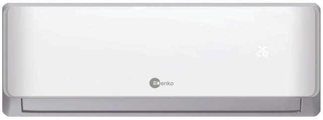 Сплит-система Denko DNH-18/DNN-18