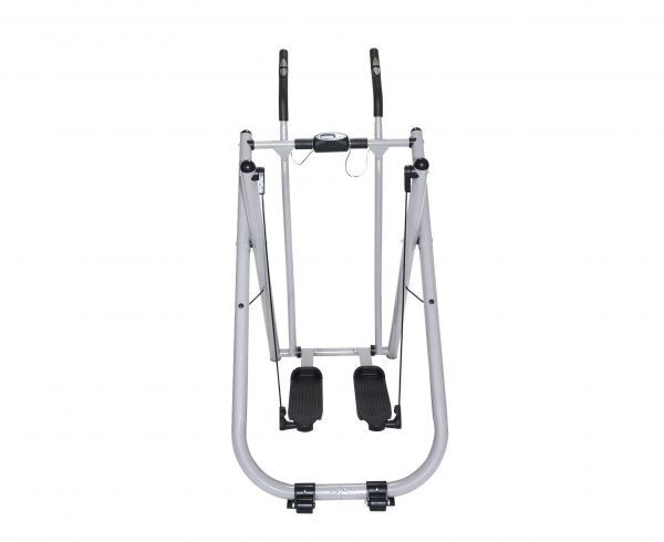 Эллиптический тренажер DFC E501/2