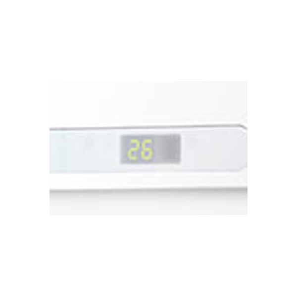 Сплит-система Aster MAS-36HRN1