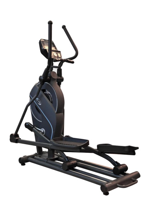 Эллиптический тренажер SportElite SE-E970G Эллиптический тренажер SportElite SE-E970G