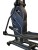 Эллиптический тренажер SportElite SE-E970G Эллиптический тренажер SportElite SE-E970G