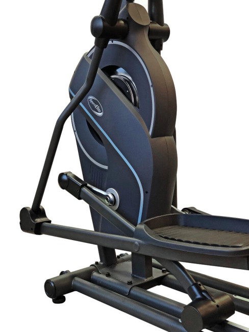 Эллиптический тренажер SportElite SE-E970G Эллиптический тренажер SportElite SE-E970G