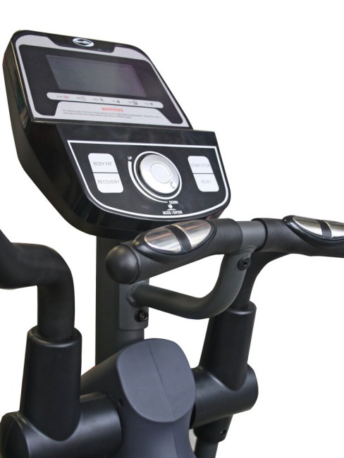 Эллиптический тренажер SportElite SE-E970G Эллиптический тренажер SportElite SE-E970G