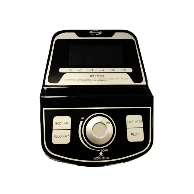 Эллиптический тренажер SportElite SE-E970G Эллиптический тренажер SportElite SE-E970G