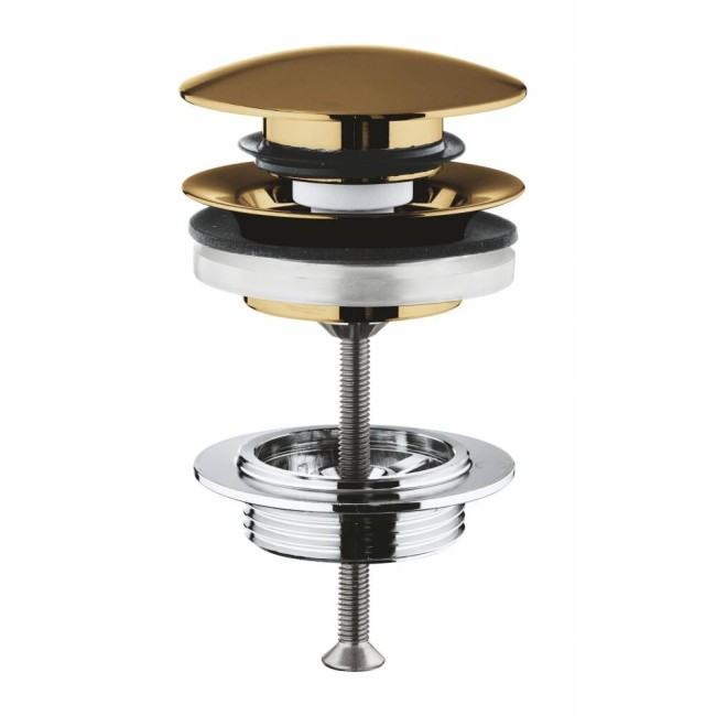 Комплектующие Cielo 65807 GN 0