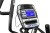 Эллиптический тренажер Xterra FS5.9е