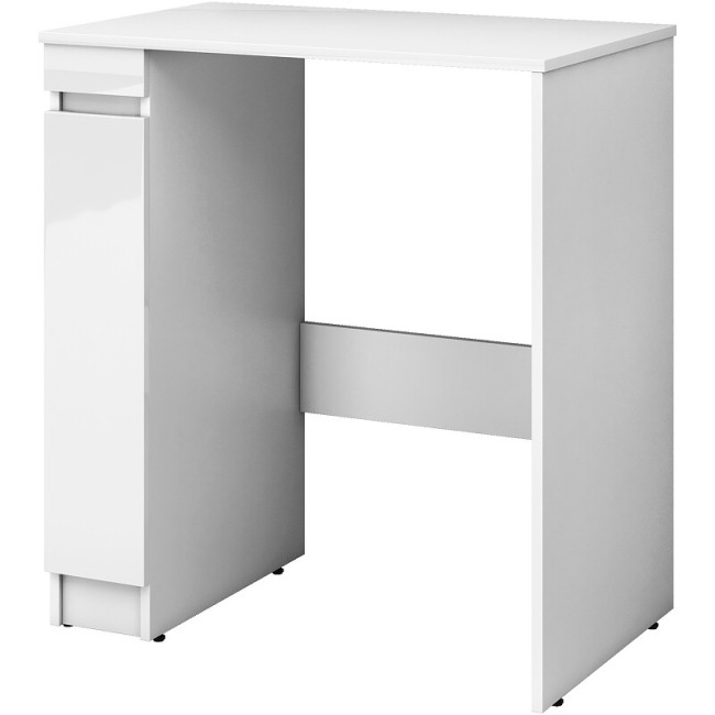 Тумба для стиральной машины Vigo Urban 20 Тумба для стиральной машины Vigo Urban 20