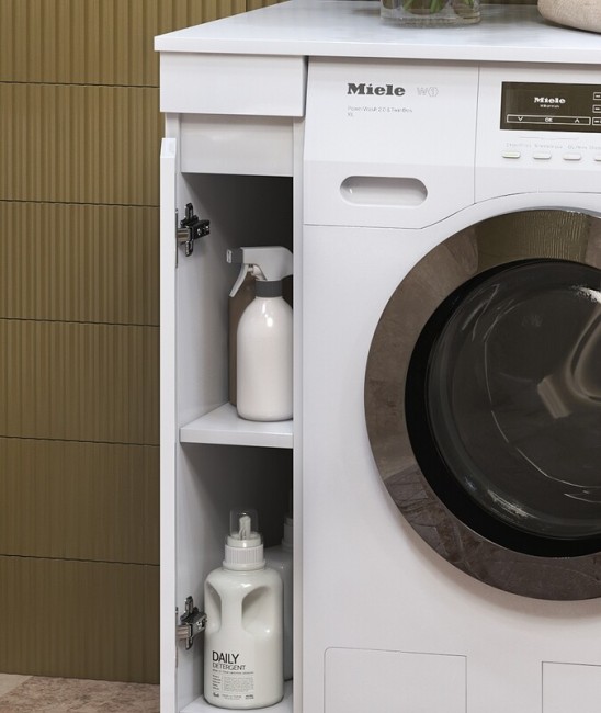 Тумба для стиральной машины Vigo Urban 20 Тумба для стиральной машины Vigo Urban 20