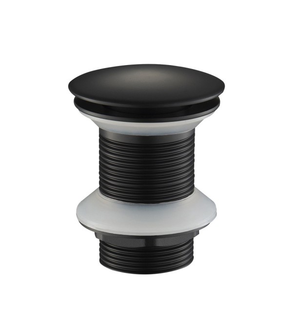 Комплектующие Timo 8011/03