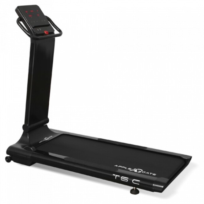 Беговая дорожка AppleGate T8 C Беговая дорожка AppleGate T8 C