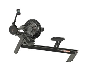 Гребной тренажер First Degree Fitness Power Row PZ-ROW