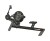 Гребной тренажер First Degree Fitness Power Row PZ-ROW