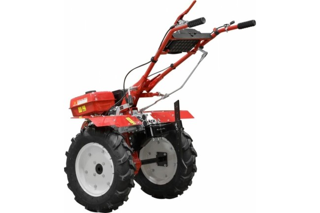 Культиватор Asilak SL-84L-5012 Культиватор Asilak SL-84L-5012