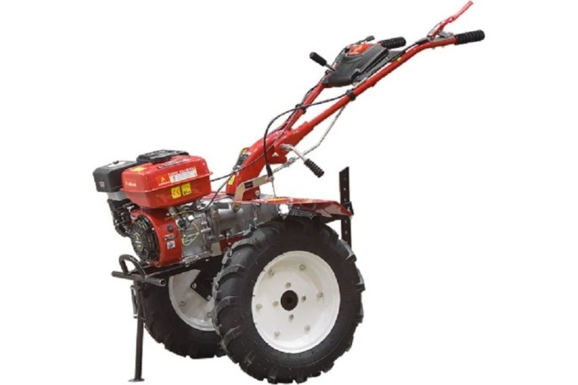 Культиватор Asilak SL-84L-5012 Культиватор Asilak SL-84L-5012