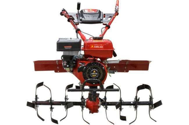 Культиватор Asilak SL-84L-5012 Культиватор Asilak SL-84L-5012