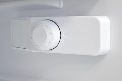 Холодильник Nordfrost NR 402 I Холодильник Nordfrost NR 402 I