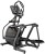 Эллиптический эргометр Matrix E50XUR