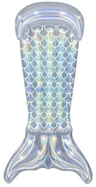 Надувной матрас Bestway 43413