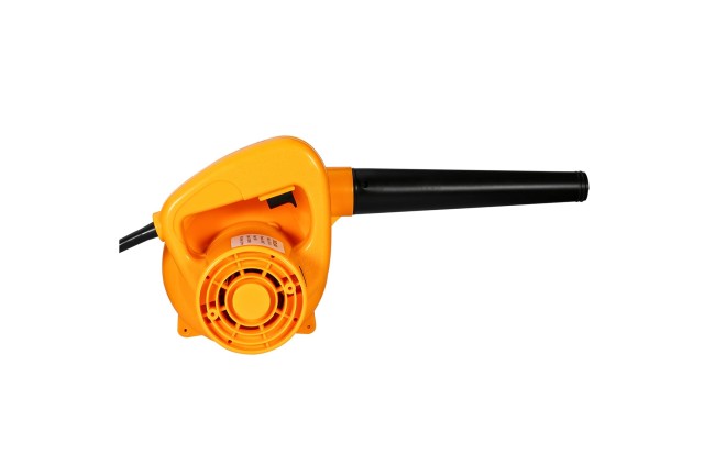 Воздуходувка-пылесос Deko DKBL600 (063-4225)