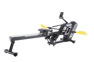 Гребной тренажер Proxima Remos II FW-6582A Гребной тренажер Proxima Remos II FW-6582A