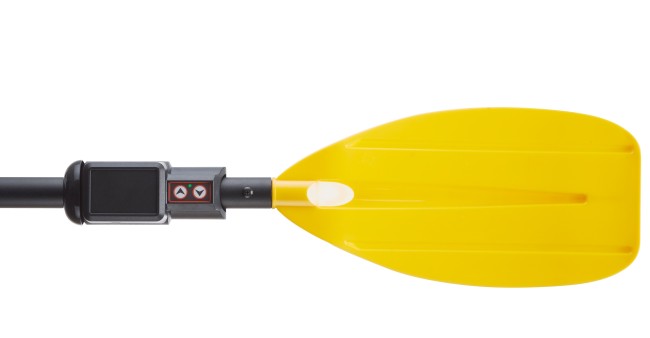 Гребной тренажер Proxima Remos II FW-6582A Гребной тренажер Proxima Remos II FW-6582A