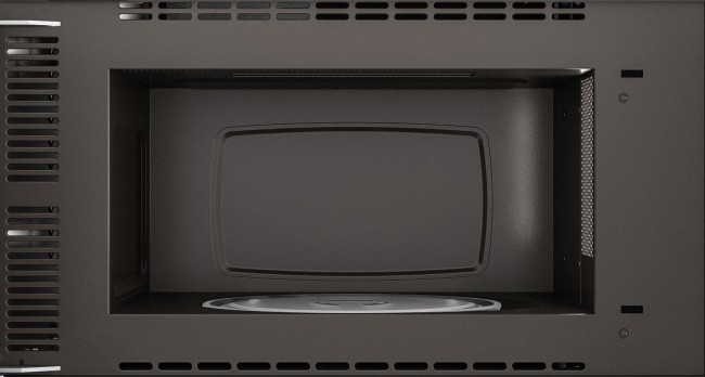 Встраиваемая микроволновая печь Whirlpool AMW 4920 NB