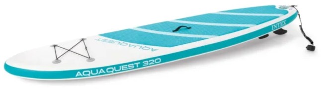 SUP-доска Intex 68242 SUP-доска Intex 68242