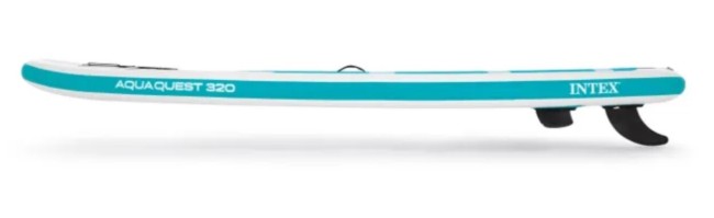 SUP-доска Intex 68242 SUP-доска Intex 68242