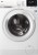 Стиральная машина Aeg LR6G94OW