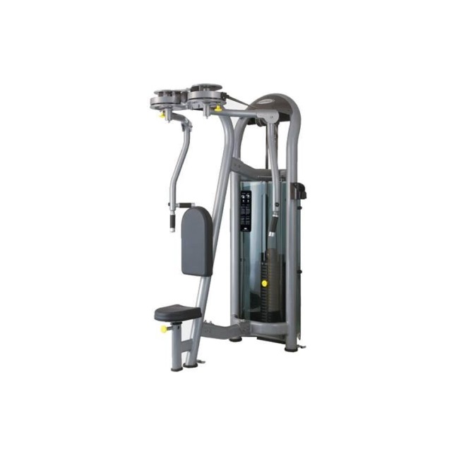 Баттерфляй Matrix G3-S22/ G3-S22_02 Iced Silver Баттерфляй Matrix G3-S22/ G3-S22_02 Iced Silver