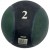 Медбол TKO Medicine Ball TK\509RMB-TT-2\GB-00-00 Медбол TKO Medicine Ball TK\509RMB-TT-2\GB-00-00