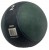 Медбол TKO Medicine Ball TK\509RMB-TT-2\GB-00-00 Медбол TKO Medicine Ball TK\509RMB-TT-2\GB-00-00