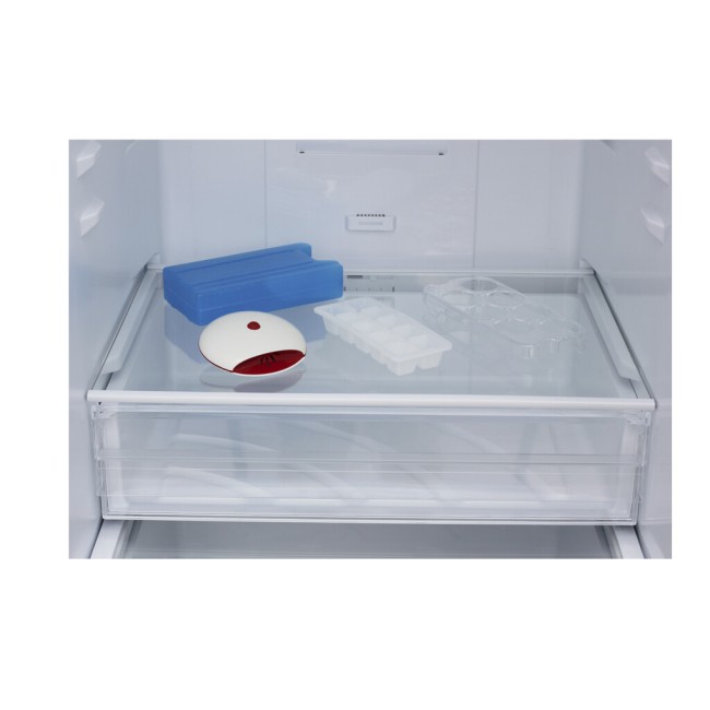 Холодильник Kenwood KBM-2005NFDW