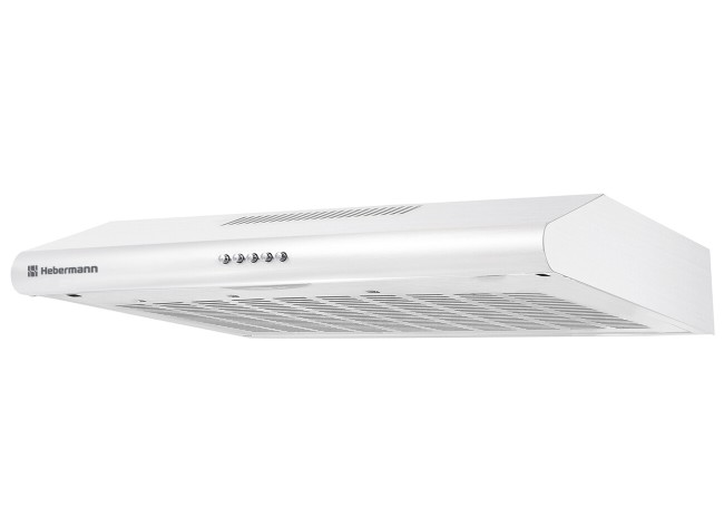 Вытяжка Hebermann HBUH 60.1 W