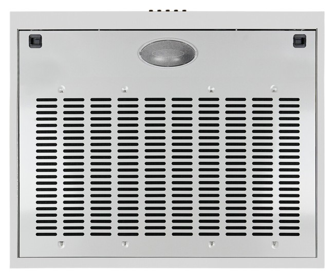 Вытяжка Hebermann HBUH 60.1 W