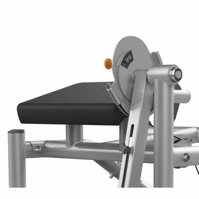 Гиперэкстензия Matrix Magnum MG-405