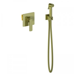 Гигиенический душ Timo Torne 4389/02SM antique