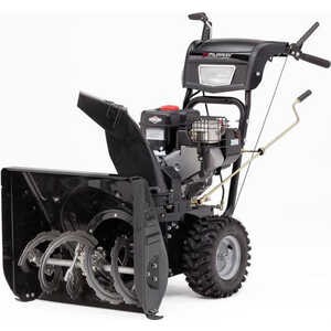 Снегоуборщик бензиновый Murray ML 61900R