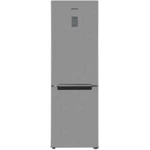 Холодильник Samsung RB33A3440SA gray