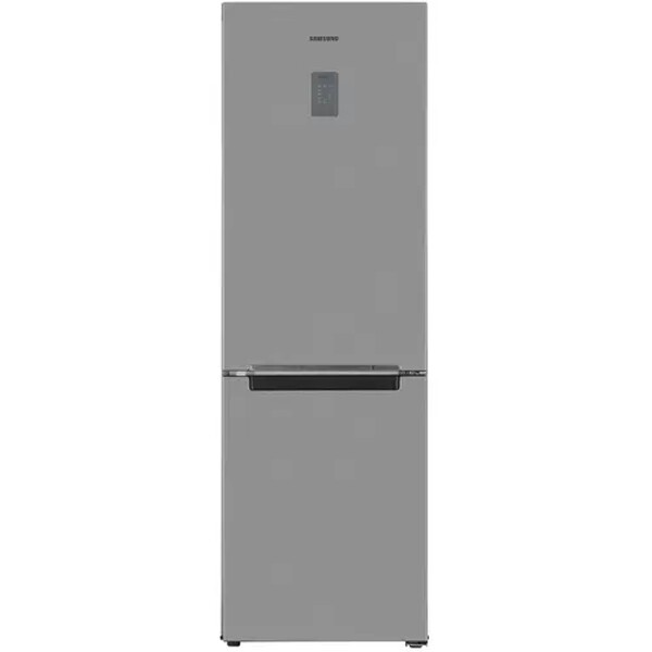 Холодильник Samsung RB33A3440SA gray