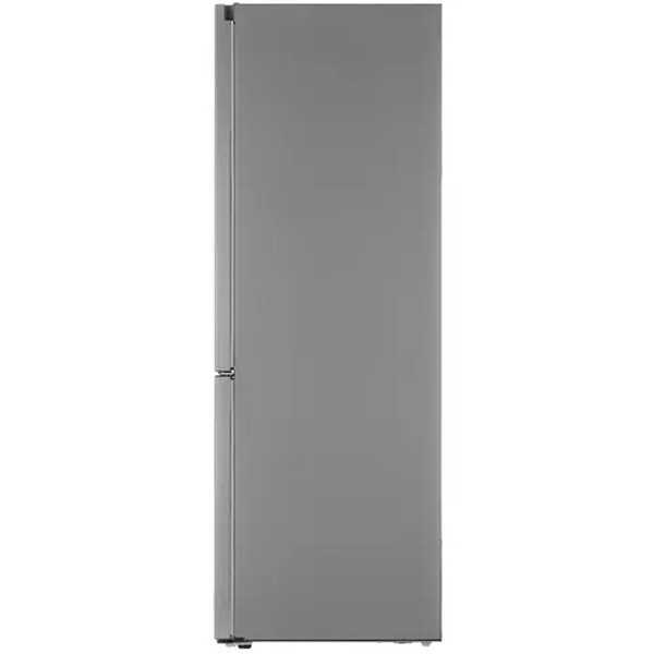 Холодильник Samsung RB33A3440SA gray