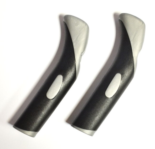 Ручка STC РГ-26 Ручка STC РГ-26