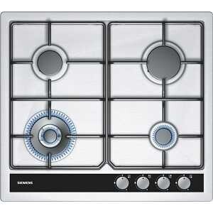 Встраиваемая газовая варочная панель Siemens EC645HB80E