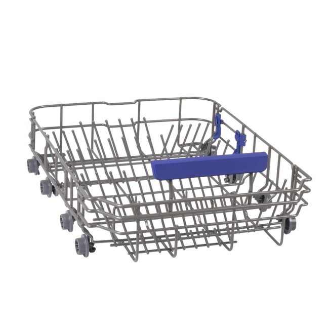 Встраиваемая посудомоечная машина Maunfeld MLP-08IMROI Встраиваемая посудомоечная машина Maunfeld MLP-08IMROI